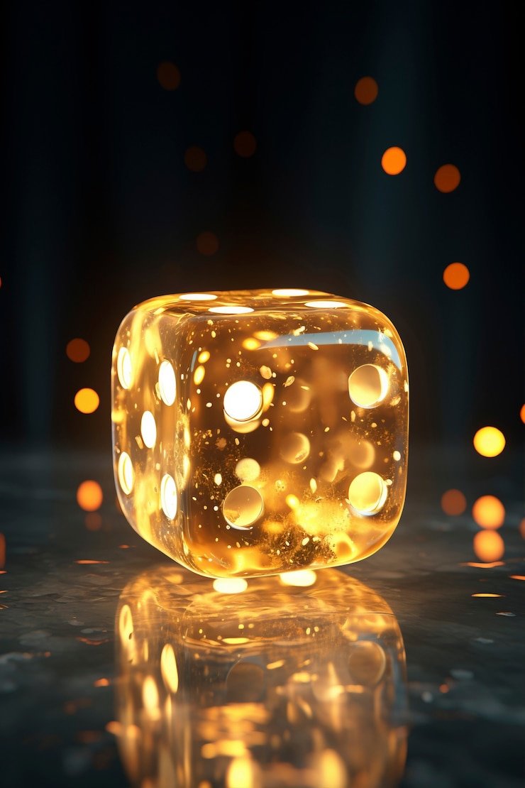 ফরচুন র‍্যাবিট নিয়ে brt 735 বাংলা গাইড
